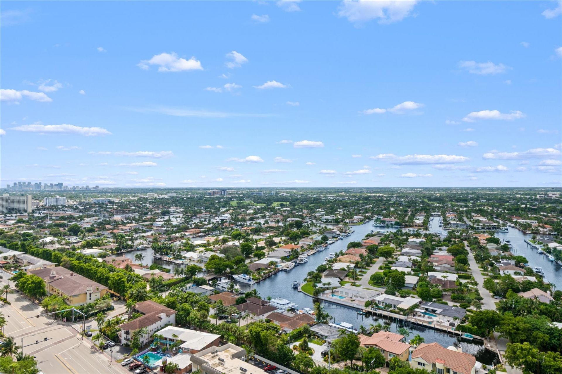 4280 Galt Ocean Drive, Unit 25c, Fort Lauderdale, FL 33308 Photo