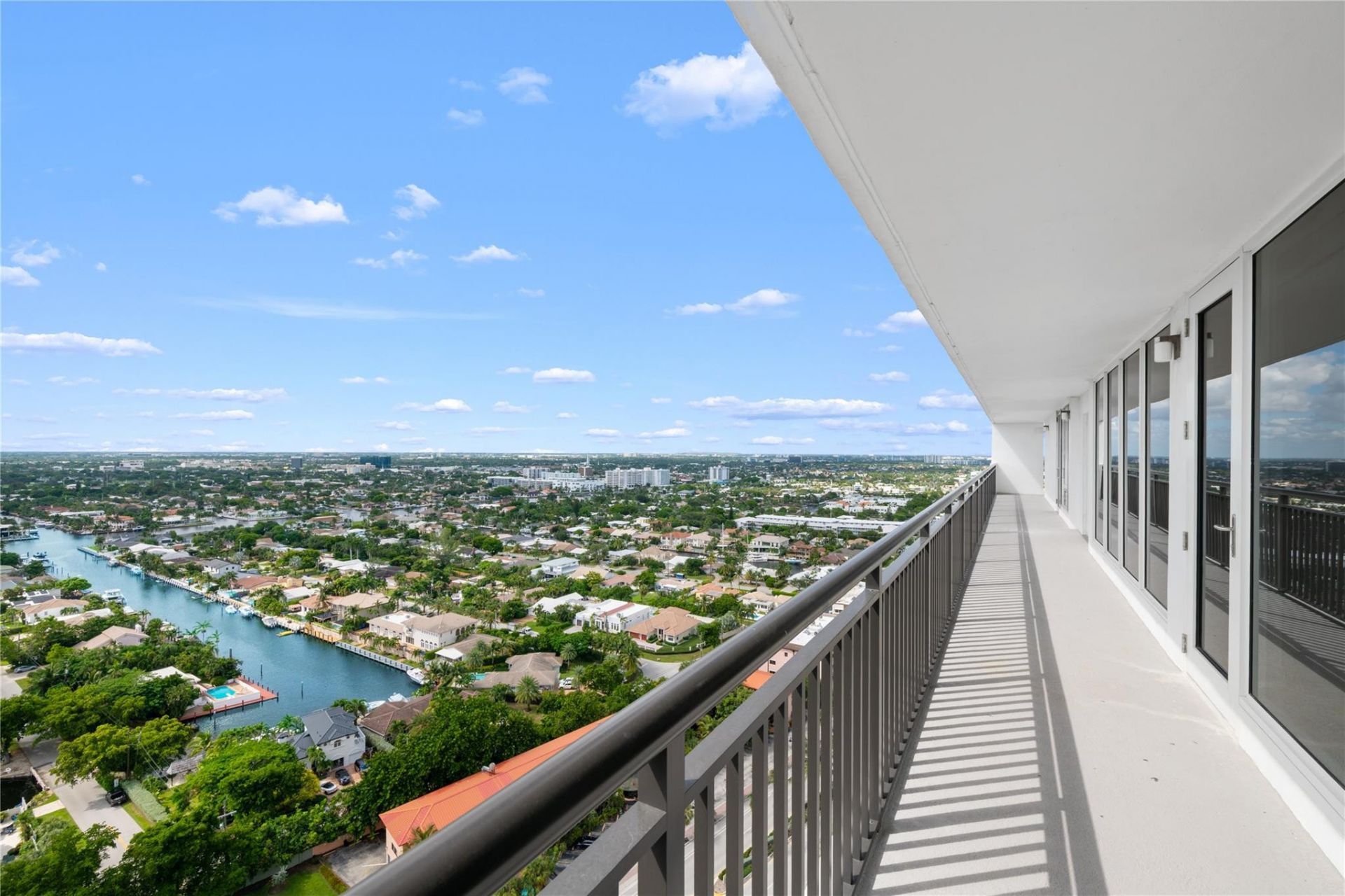 4280 Galt Ocean Drive, Unit 25c, Fort Lauderdale, FL 33308 Photo