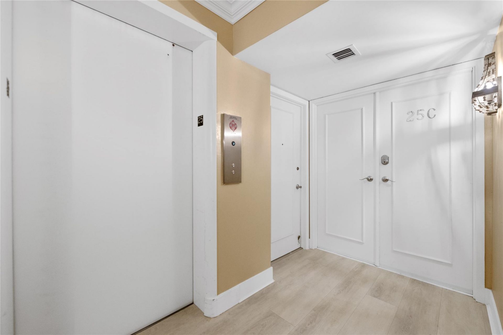 4280 Galt Ocean Drive, Unit 25c, Fort Lauderdale, FL 33308 Photo