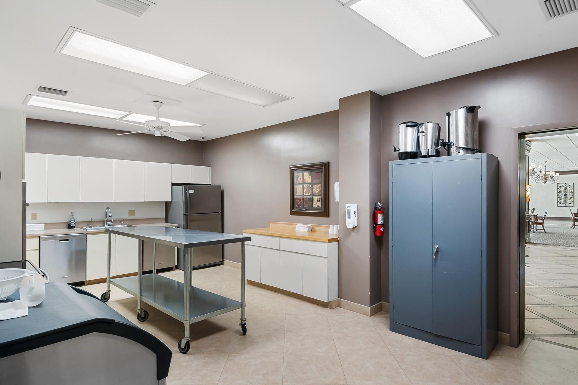 4280 Galt Ocean Drive, Unit 25c, Fort Lauderdale, FL 33308 Photo