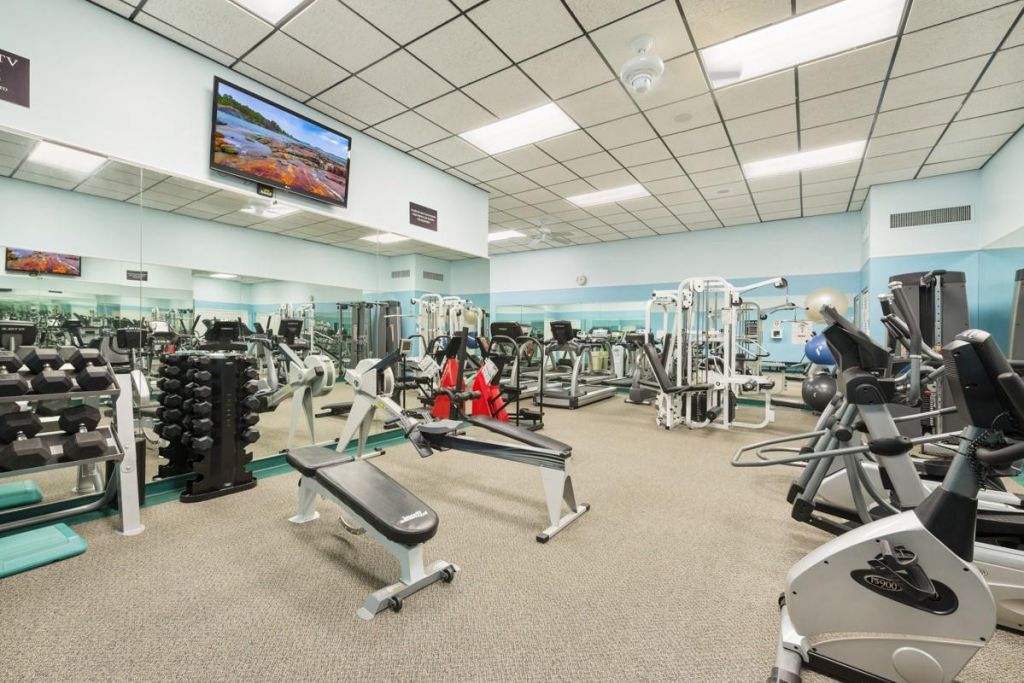 4280 Galt Ocean Drive, Unit 25c, Fort Lauderdale, FL 33308 Photo