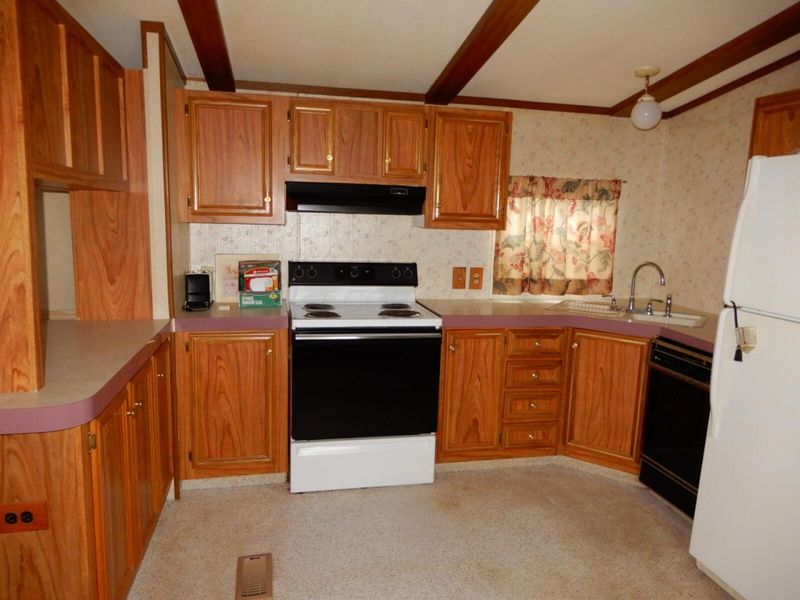 717 N Sandusky Street, Unit 14, Mount Vernon, OH 43050 Photo 10