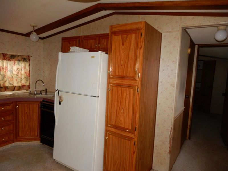 717 N Sandusky Street, Unit 14, Mount Vernon, OH 43050 Photo 12