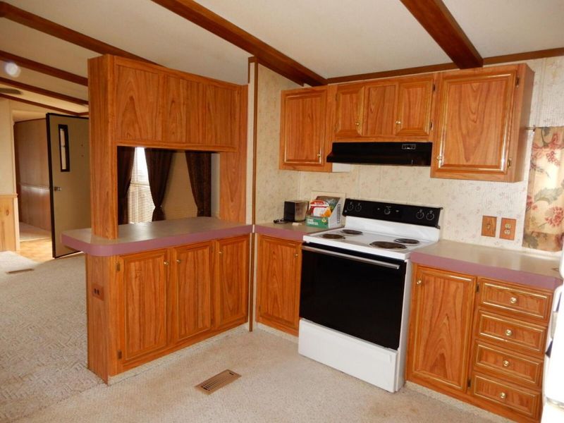 717 N Sandusky Street, Unit 14, Mount Vernon, OH 43050 Photo 13