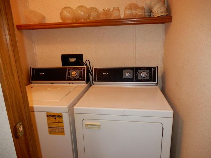 717 N Sandusky Street, Unit 14, Mount Vernon, OH 43050 Photo 14