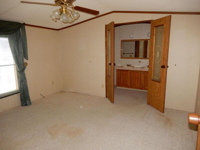 717 N Sandusky Street, Unit 14, Mount Vernon, OH 43050 Photo 15