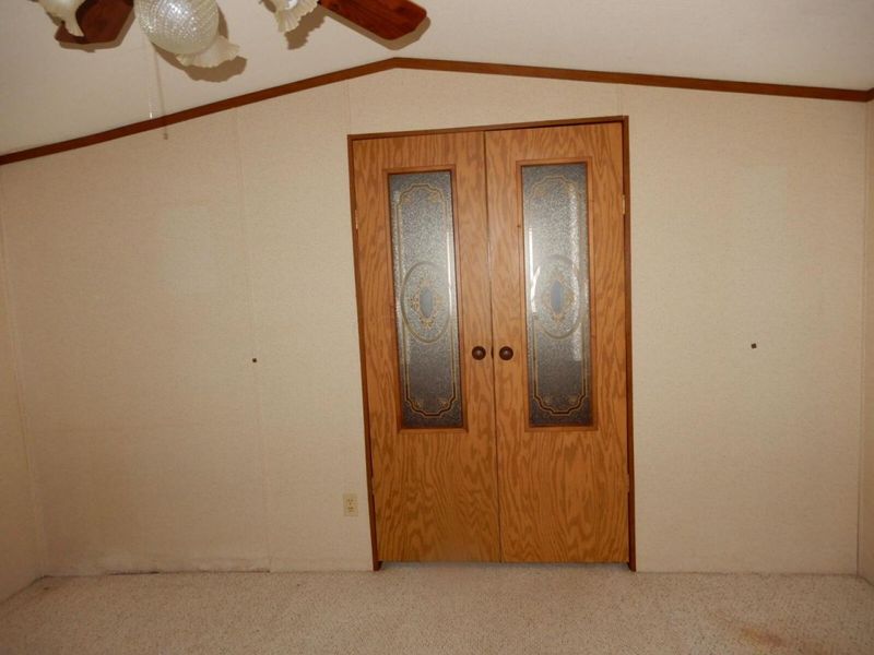 717 N Sandusky Street, Unit 14, Mount Vernon, OH 43050 Photo 16