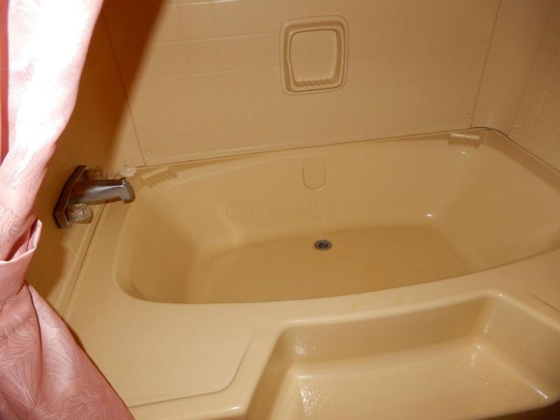 717 N Sandusky Street, Unit 14, Mount Vernon, OH 43050 Photo 17