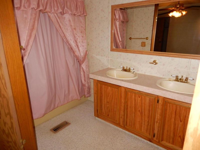 717 N Sandusky Street, Unit 14, Mount Vernon, OH 43050 Photo 18