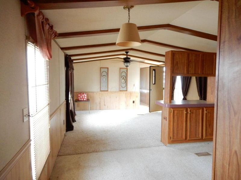 717 N Sandusky Street, Unit 14, Mount Vernon, OH 43050 Photo 19