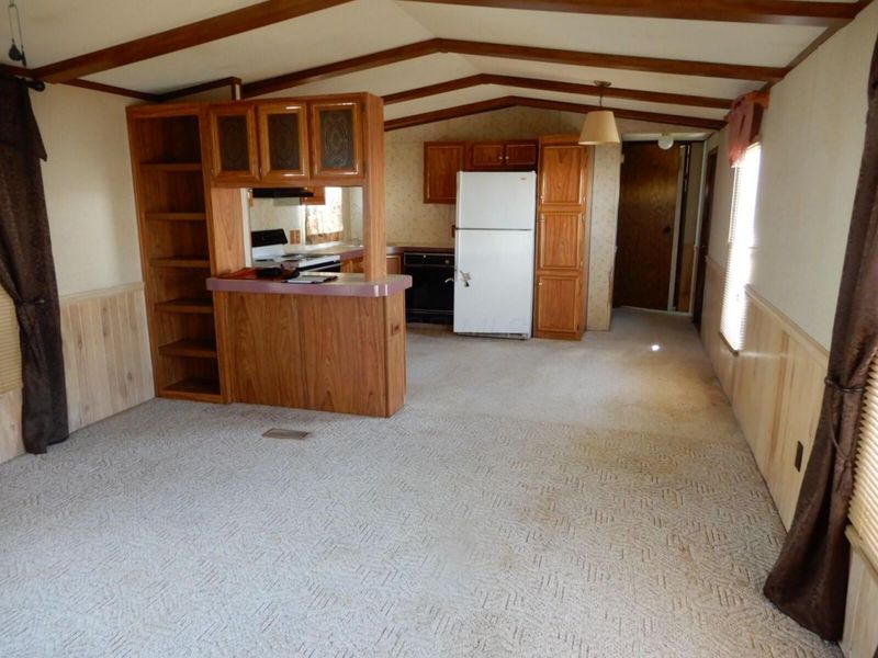 717 N Sandusky Street, Unit 14, Mount Vernon, OH 43050 Photo 2