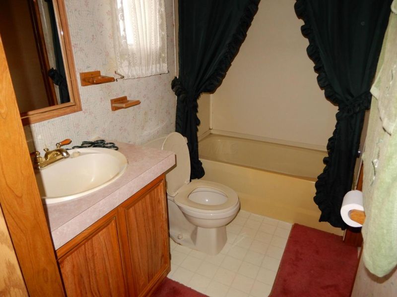 717 N Sandusky Street, Unit 14, Mount Vernon, OH 43050 Photo 20