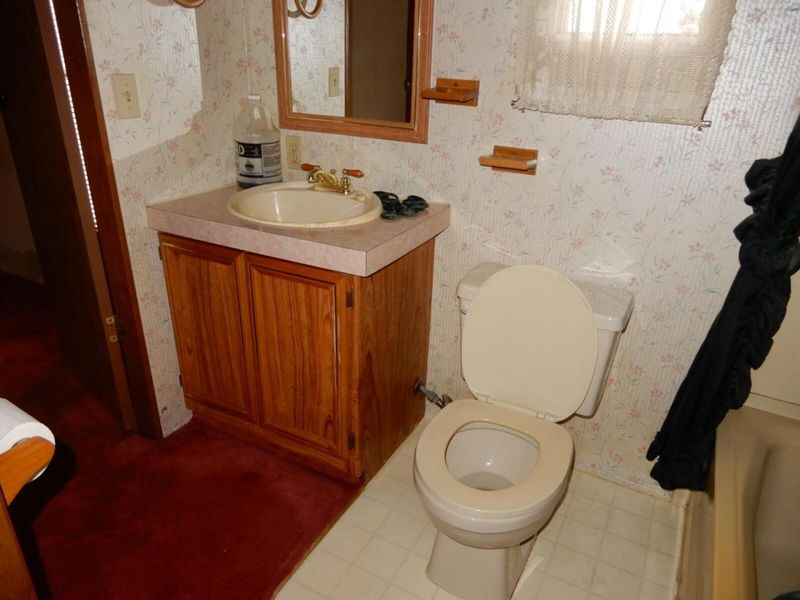 717 N Sandusky Street, Unit 14, Mount Vernon, OH 43050 Photo 21