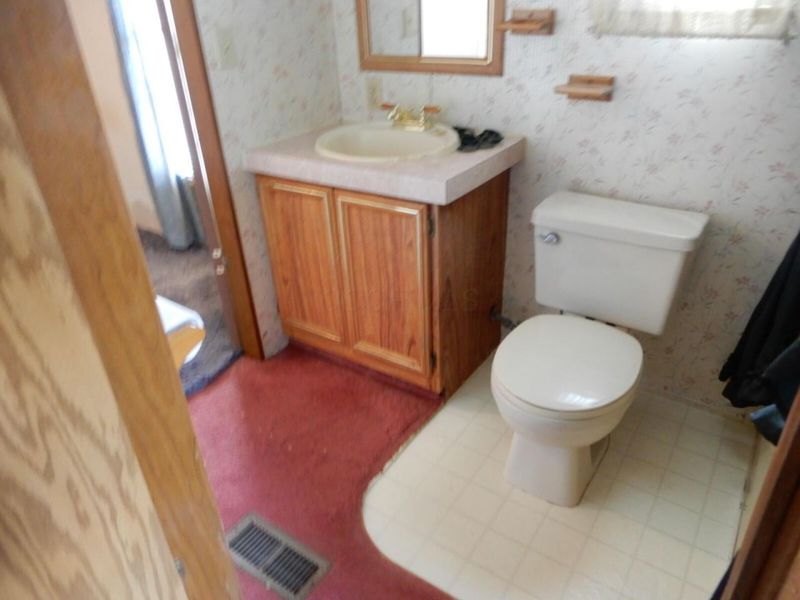 717 N Sandusky Street, Unit 14, Mount Vernon, OH 43050 Photo 3