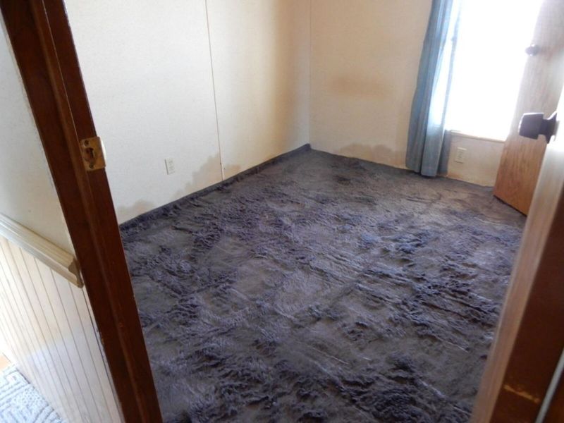 717 N Sandusky Street, Unit 14, Mount Vernon, OH 43050 Photo 4