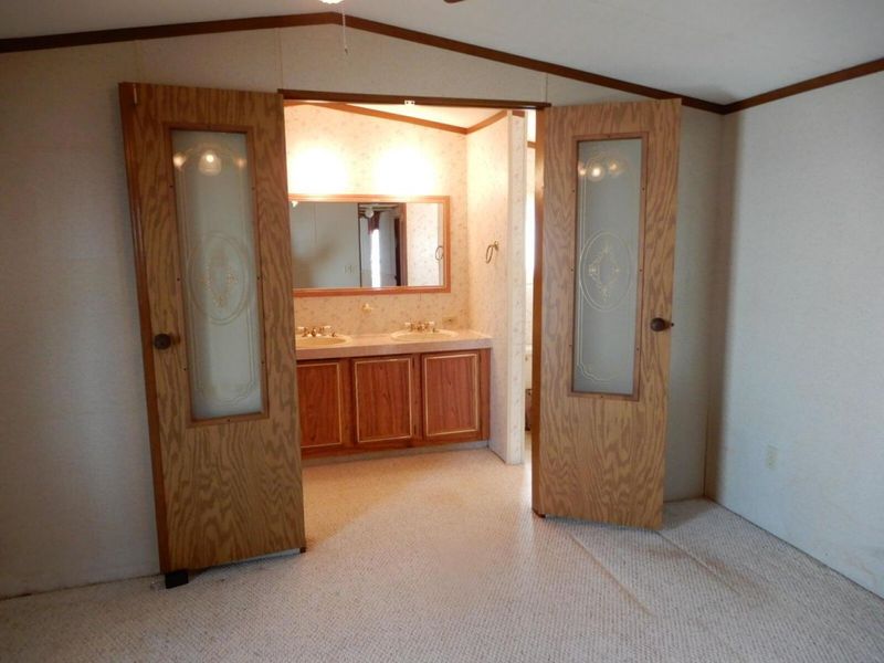 717 N Sandusky Street, Unit 14, Mount Vernon, OH 43050 Photo 5