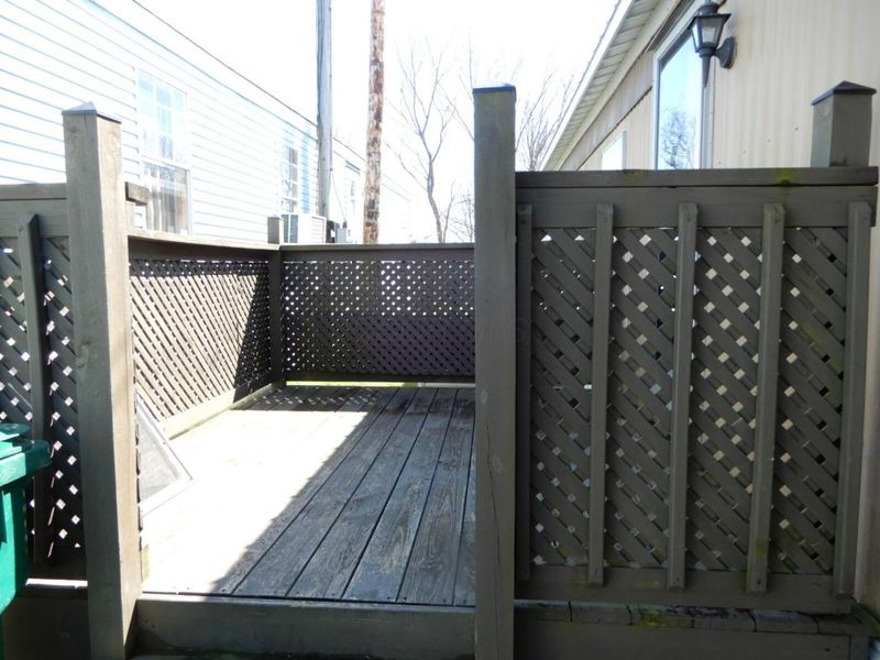 717 N Sandusky Street, Unit 14, Mount Vernon, OH 43050 Photo 6