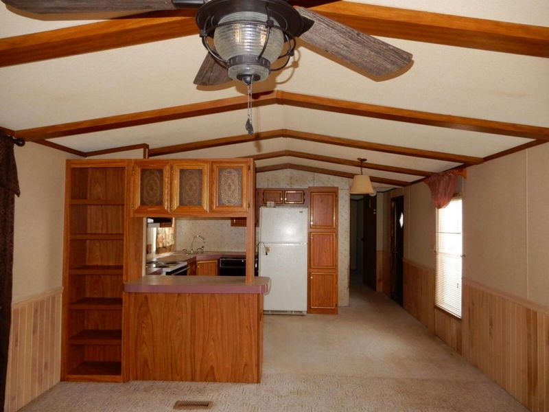 717 N Sandusky Street, Unit 14, Mount Vernon, OH 43050 Photo 8