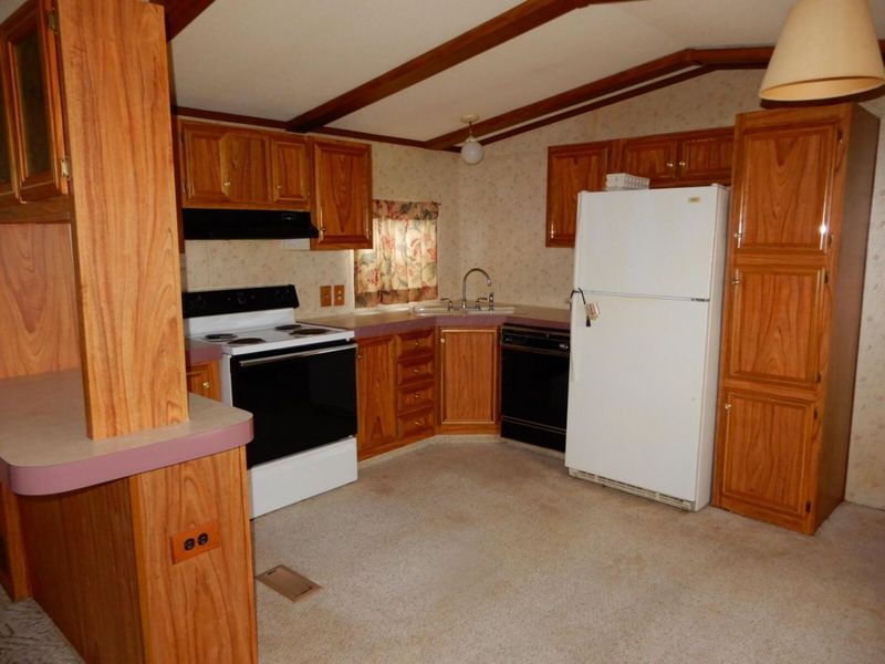 717 N Sandusky Street, Unit 14, Mount Vernon, OH 43050 Photo 9