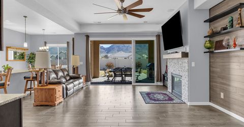 9886 Asfaloth Lane, Reno, NV 89521 Photo