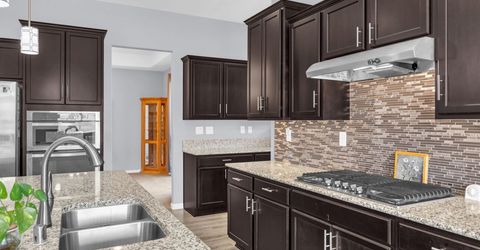 9886 Asfaloth Lane, Reno, NV 89521 Photo