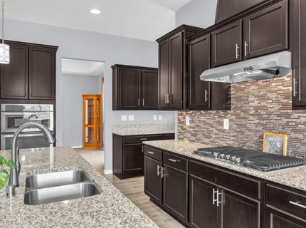 9886 Asfaloth Lane, Reno, NV 89521 Photo