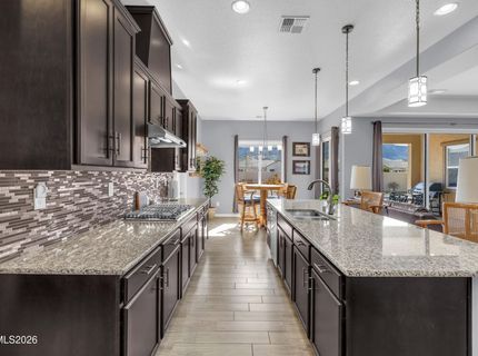 9886 Asfaloth Lane, Reno, NV 89521 Photo