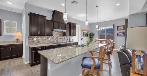 9886 Asfaloth Lane, Reno, NV 89521 Photo