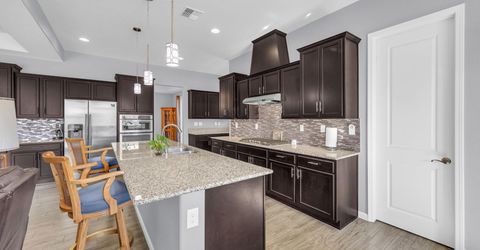 9886 Asfaloth Lane, Reno, NV 89521 Photo