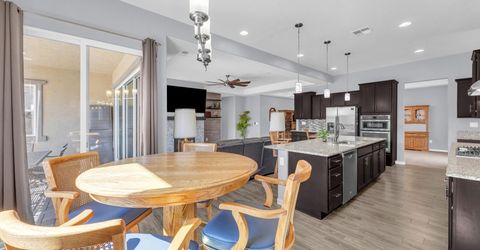 9886 Asfaloth Lane, Reno, NV 89521 Photo