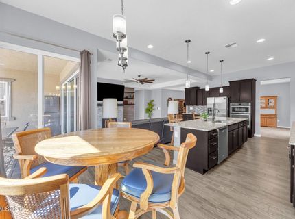 9886 Asfaloth Lane, Reno, NV 89521 Photo