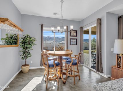 9886 Asfaloth Lane, Reno, NV 89521 Photo
