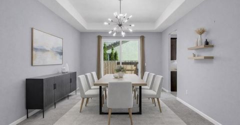 9886 Asfaloth Lane, Reno, NV 89521 Photo