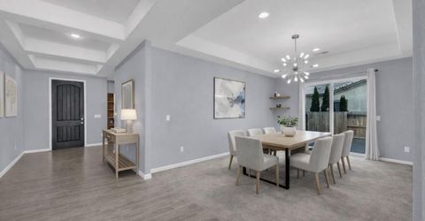 9886 Asfaloth Lane, Reno, NV 89521 Photo