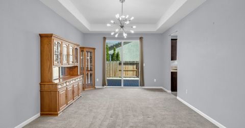 9886 Asfaloth Lane, Reno, NV 89521 Photo