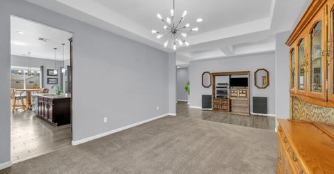 9886 Asfaloth Lane, Reno, NV 89521 Photo