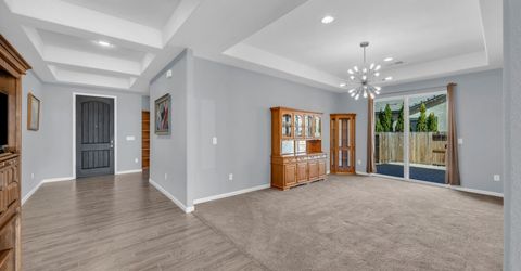 9886 Asfaloth Lane, Reno, NV 89521 Photo