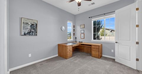 9886 Asfaloth Lane, Reno, NV 89521 Photo