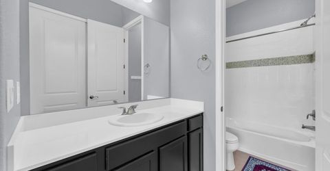 9886 Asfaloth Lane, Reno, NV 89521 Photo