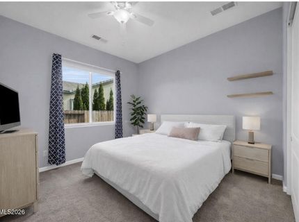 9886 Asfaloth Lane, Reno, NV 89521 Photo