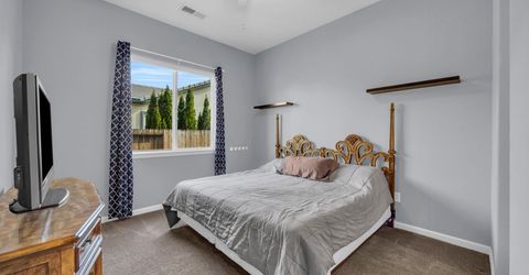 9886 Asfaloth Lane, Reno, NV 89521 Photo