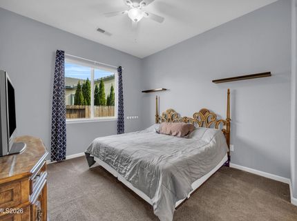 9886 Asfaloth Lane, Reno, NV 89521 Photo