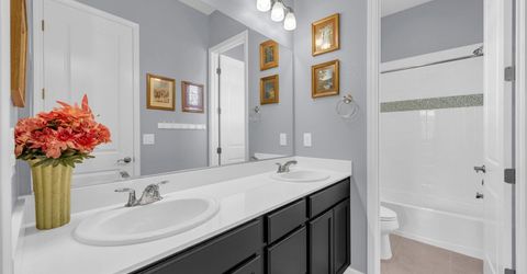 9886 Asfaloth Lane, Reno, NV 89521 Photo