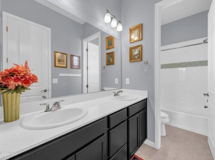 9886 Asfaloth Lane, Reno, NV 89521 Photo