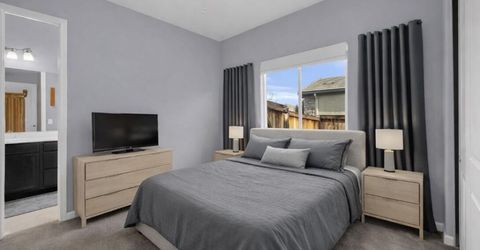 9886 Asfaloth Lane, Reno, NV 89521 Photo