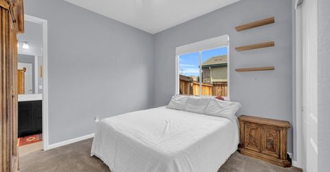 9886 Asfaloth Lane, Reno, NV 89521 Photo