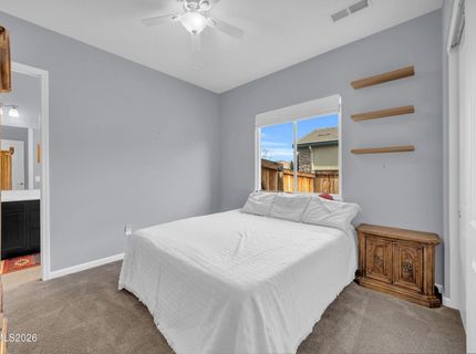 9886 Asfaloth Lane, Reno, NV 89521 Photo