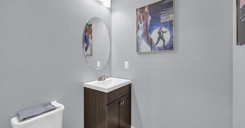 9886 Asfaloth Lane, Reno, NV 89521 Photo