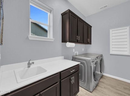 9886 Asfaloth Lane, Reno, NV 89521 Photo