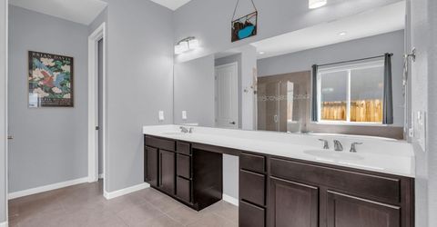 9886 Asfaloth Lane, Reno, NV 89521 Photo